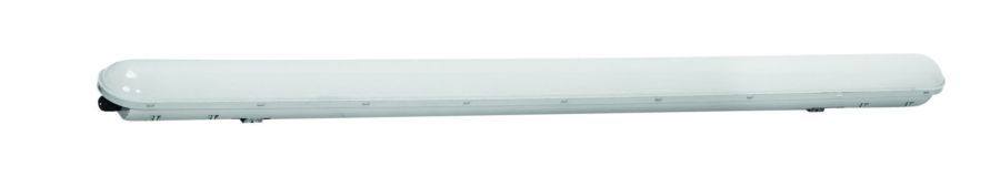 JUST LED JUSTLed-LED Triproof Light 54W 3CCT 215054000